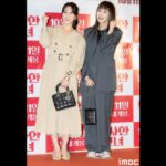 Hwang In-sun