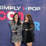 Hwang In-sun