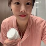 Hwang In-sun