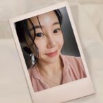 Hwang In-sun