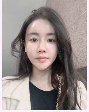 Hwang Woo-seul-hye Instagram - ❤️🌷