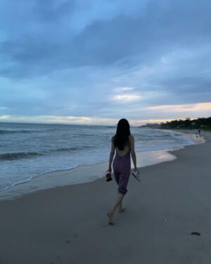 Hwang Woo-seul-hye Instagram - 새해 복 듬뿍 받으세요~~~~ 새해에도 더 건강하시고 행복하세요~~~ 🙏💋