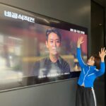Hwang Bo-ra Instagram - #비공식작전#김성훈감독님#하정우#주지훈#8월2일 대개봉땅땅 #열혈홍보봇 황랭보 지인짜 잼있어오 곧 여름휴가 시작이니 에어쿤빵빵 시원하게 극장에서 보시구 대한민국 국민으로써 가슴 웅장해지는 경험 가져보시면 아때유?? 우리나라 사랑합니다#대한민국🇰🇷 그와중이 맥윙은 사랑입미다#워하컴