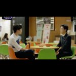 Hwang Bo-ra Instagram - 웃음실격