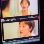 Hwang Bo-ra Instagram - #tvn 여름감기 지독하게 앓다가 미련없이 보내는 여름감기 책이 이렇게 좋을수가있을까 오순영을 연기할수있어서 정종범감독님 서현주작가님께 너무 감사드린작품 평생에 꼭해보고싶었던 역할이 배우한지 20년만에 너무 짧게 만났어요 게다가 지원언니랑 지환오빠까지 쵝고의 배우들과 봉식이도 만나고 너무 짧아서 아쉽고 또 만나고싶은 작품이었습니당 그와중에 산발주의 후