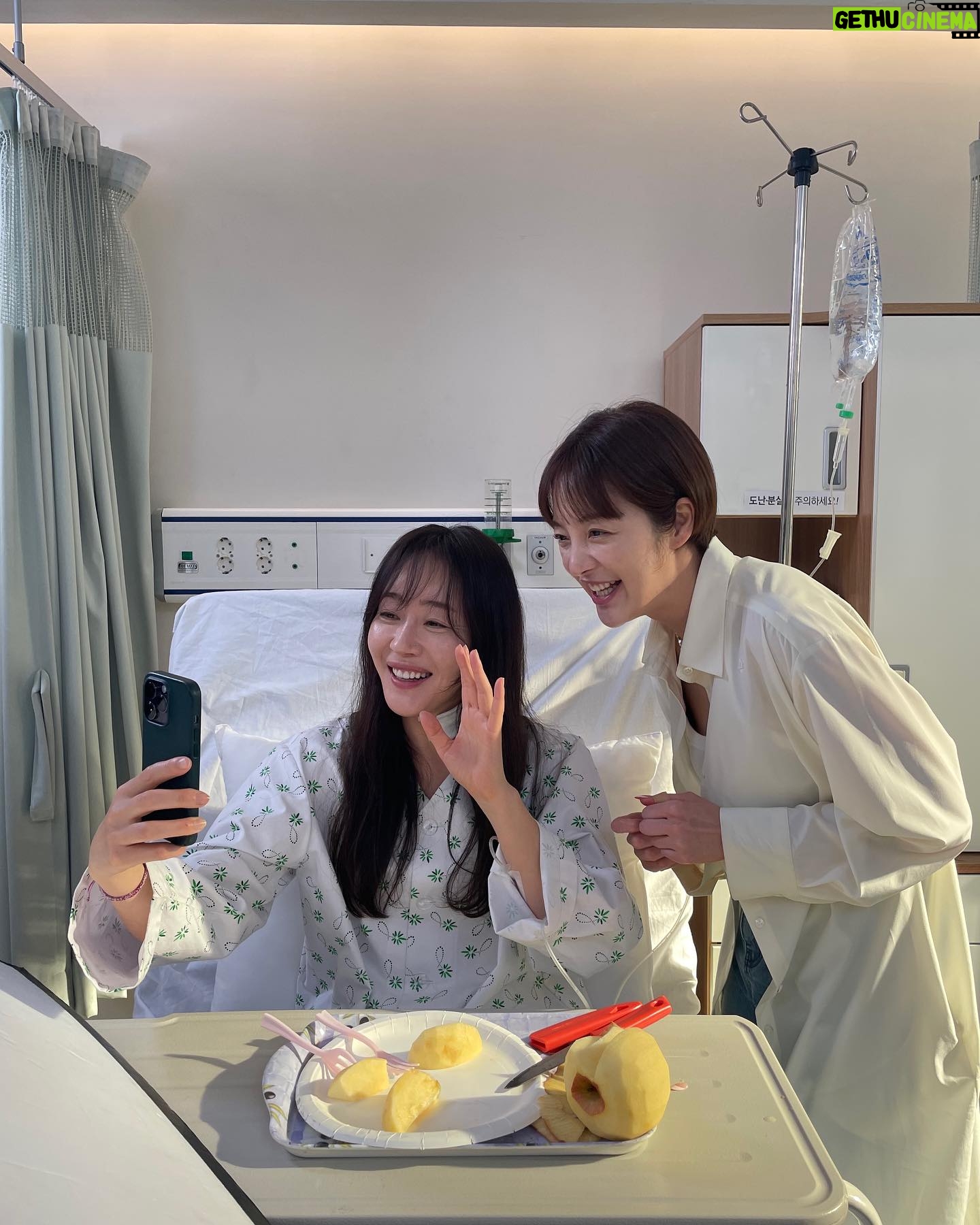 Hwang Bo-ra Instagram - #tvn 여름감기 지독하게 앓다가 미련없이 보내는 여름감기 책이 이렇게 좋을수가있을까 오순영을 연기할수있어서 정종범감독님 서현주작가님께 너무 감사드린작품 평생에 꼭해보고싶었던 역할이 배우한지 20년만에 너무 짧게 만났어요 게다가 지원언니랑 지환오빠까지 쵝고의 배우들과 봉식이도 만나고 너무 짧아서 아쉽고 또 만나고싶은 작품이었습니당 그와중에 산발주의 후