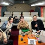 Hwang Bo-ra Instagram - #3일의휴가 무대인사 우리는 영화가 개봉 후 더 끈끈해지구 가까워지고 더 성장했던거같다 이렇게 착하고 소중한 배우들이 또 있을까?? 김해숙선생님 엄마같고 친구같고 너무너무 존경하고 수줍고 소녀같은 착한민아 나랑티키타카 친구 기영이 그리고 우리중 제일 유쾌하신 서울대 감독님 ㅋ 참 고맙습니다