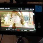 Hwang Bo-reum-byeol Instagram - 아무사진모음집