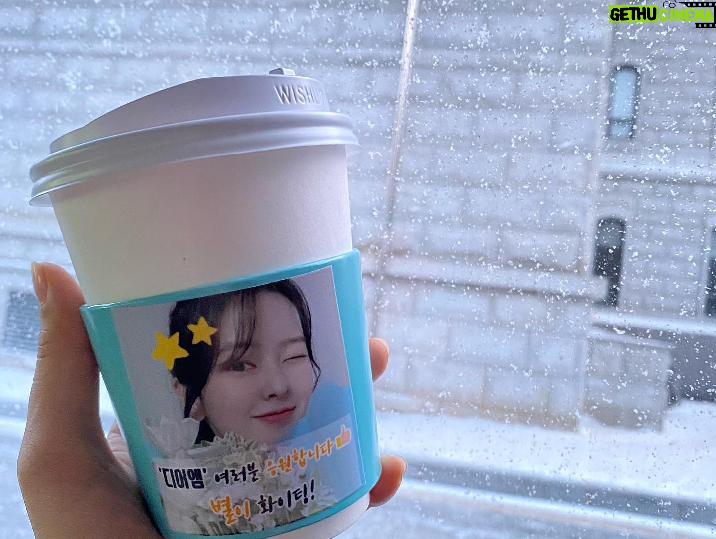 Hwang Bo-reum-byeol Instagram - đ˝đ¸đ
đ
đ áá
Ąáˇáá
Šá¨áá
ľáˇ áá
Ľá¨áá
ŽáŤáá
Ś áá
Ľáá
Ž áá
Žáá
ŽáŤ áá
Šáá
łáŻ, áá
Ąááá
łáŤ áá
ŽáŤáá
łáŻáá
ľ áá
Ąáá
łáşáá
Ąáá
Ś áá
ŞáŻáá
§áźáá
Ąáá
Š áá
ľáťáá
Ľáá
đ§Ł áá
łáŻ áá
Ąáˇáá
Ąáá
Ąáá
Š áá
ŠáŤáá
§áźáá
Ąá¸áá
ľáá
Ąáá
Ąđđ§đťââď¸đ