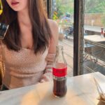 Hwang Bo-reum-byeol Instagram –