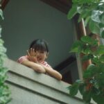 Hwang Bo-reum-byeol Instagram – μ’μ λ
Έλμ μμκ² λ΄μμ£Όμ
μ κ°μ¬ν©λλ€π€