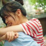 Hwang Bo-reum-byeol Instagram – 좋은 노래에 예쁘게 담아주셔서 감사합니다🤍