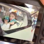 Hwang Bo-reum-byeol Instagram - 🧤🥴🧤