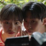 Hwang Bo-reum-byeol Instagram – 좋은 노래에 예쁘게 담아주셔서 감사합니다🤍