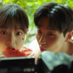 Hwang Bo-reum-byeol Instagram – 딘딘 – 이런 사랑하지 마세요 (Feat. 테이) MV