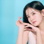 Hwang Bo-reum-byeol Instagram - 현장에서 찍어주셨던 사진들🌻 감사합니다아🤍🤍