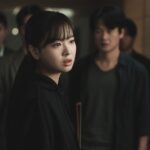 Hwang Bo-reum-byeol Instagram – 잘 가, 루나