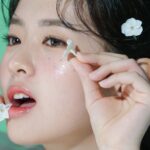 Hwang Bo-reum-byeol Instagram - 현장에서 찍어주셨던 사진들🌻 감사합니다아🤍🤍