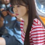 Hwang Bo-reum-byeol Instagram – πΏππ»ββοΈππ«§ποΈ
_ELENA