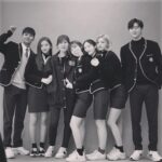 Hwang Bo-reum-byeol Instagram - #소녀의세계 그리고 유나! 에게 마지막까지 많은 관심과 사랑 주셔서 감사드립니다. 첫 작품이라 부족한 점이 너무나도 많은 유나였는데 소세 가족분들 믿고 덕분에 잘 마무리할 수 있었어요. 모두 진심으로 고맙고 사랑합니다🧣🤍
