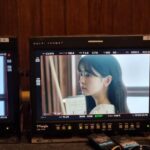 Hwang Bo-reum-byeol Instagram - 루난데 그 약간 매니저님 취미생활을 곁들인.,