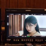 Hwang Bo-reum-byeol Instagram - 루난데 그 약간 매니저님 취미생활을 곁들인.,