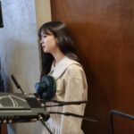 Hwang Bo-reum-byeol Instagram - 루난데 그 약간 매니저님 취미생활을 곁들인.,