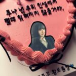 Hwang Bo-reum-byeol Instagram - 23.10.24 🫧 사랑을 참 많이 받았던 현장 마에스트라 모든 배우, 스탭분들 감사하고 사랑해요! 루나팀도 무지하게 사랑해 ! @oh_5jin0 @annierabbit_k @hye__min_12 🩷