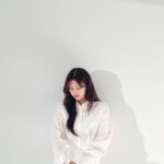 Hwang Se-in Instagram - 2023 추억새기고 2024도 팟팅 🪼