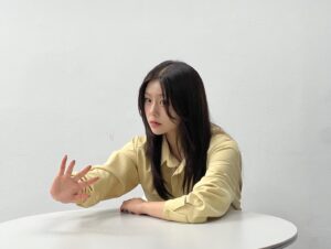 Hwang Se-in Instagram - 2023 추억새기고
2024도 팟팅 🪼