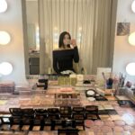 Hwang Se-in Instagram - 2023 추억새기고 2024도 팟팅 🪼