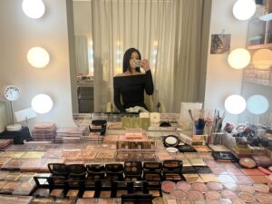 Hwang Se-in Instagram - 2023 추억새기고
2024도 팟팅 🪼