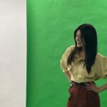 Hwang Se-in Instagram - 2023 추억새기고 2024도 팟팅 🪼