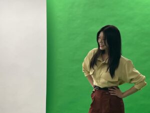 Hwang Se-in Instagram - 2023 추억새기고
2024도 팟팅 🪼