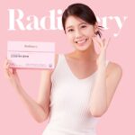 Hwang Se-in Instagram - 라디메리 ❣ 황세인 나를 위한 건강한 이너뷰티, 함께 시작하세요 @radimery_kr_official