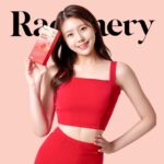 Hwang Se-in Instagram - 라디메리 ❣ 황세인 나를 위한 건강한 이너뷰티, 함께 시작하세요 @radimery_kr_official