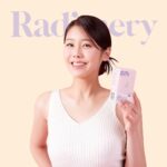 Hwang Se-in Instagram - 라디메리 ❣ 황세인 나를 위한 건강한 이너뷰티, 함께 시작하세요 @radimery_kr_official