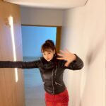 Hwang Se-in Instagram - D-day 3️⃣0️⃣일 두르와 두르와 ❤️ 씽어송라이터 나미 ❤️ #영화30일 #30일
