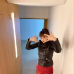 Hwang Se-in Instagram - D-day 3️⃣0️⃣일 두르와 두르와 ❤️ 씽어송라이터 나미 ❤️ #영화30일 #30일
