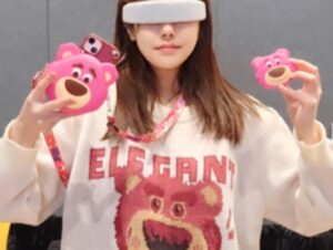 Hwang Se-in Instagram - 2023 추억새기고
2024도 팟팅 🪼