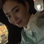 Hwang Seung-eon Instagram - #영화 #뉴노멀 절찬리 상영중📽️