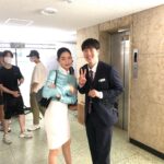 Hwang Seung-eon Instagram - #영화 #뉴노멀 절찬리 상영중📽️