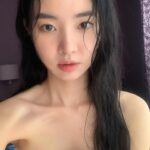 Hwang Seung-eon Instagram - #영화 #뉴노멀 절찬리 상영중📽️