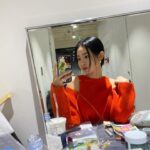 Hwang Seung-eon Instagram – resource