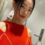 Hwang Seung-eon Instagram – resource