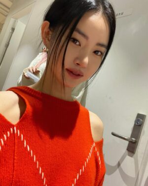 Hwang Seung-eon Instagram - resource