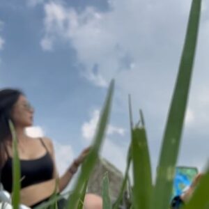 Hwang Seung-eon Instagram - ☀️
예의없이 질문하는 자에게는 대답하지 않으며 
퉁명스럽게 답하는 자에게는 질문하지 않으며 
말이 거친자에게는 대답을 듣지 않으며 
다투려고 하는 자와는 논하지 않습니다