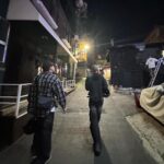 Hyojin Choi Instagram – μ¬λνλ λ΄μΉκ΅¬λ€λ‘ κ½μ°¬ μμμΌ π«ΆπΌβ¨