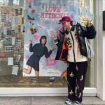 Hyojin Choi Instagram - 💗0120💗 특별한 생일 보내게 해주셔서 많은 분들께 감사드립니다 ✨