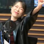 Hyojin Choi Instagram - 11월도 재밌게 보내야지이 🩵